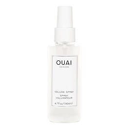 Volume Spray - Hair Mist image
